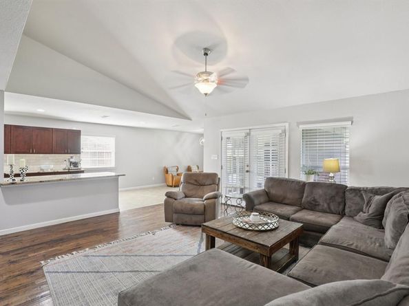 7741  El Santo Lane , Dallas Texas 75248
