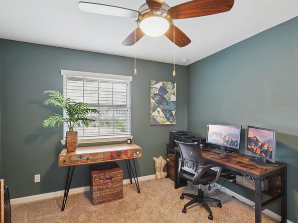 7741  El Santo Lane , Dallas Texas 75248
