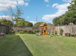 7741  El Santo Lane , Dallas Texas 75248