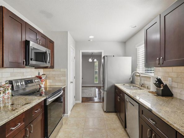 7741  El Santo Lane , Dallas Texas 75248