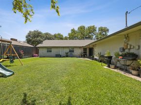 7741  El Santo Lane , Dallas Texas 75248