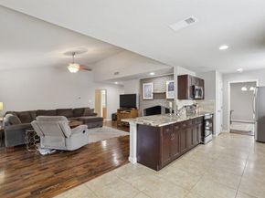 7741  El Santo Lane , Dallas Texas 75248