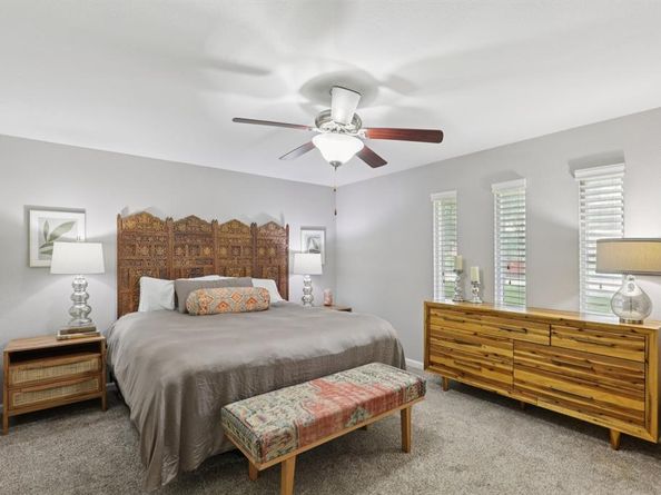 7741  El Santo Lane , Dallas Texas 75248