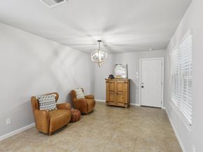 7741  El Santo Lane , Dallas Texas 75248