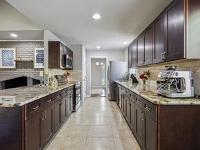 7741  El Santo Lane , Dallas Texas 75248