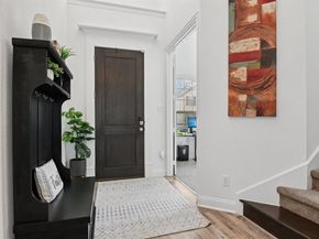 1425  Eden Valleywood Way , Arlington Texas 76005