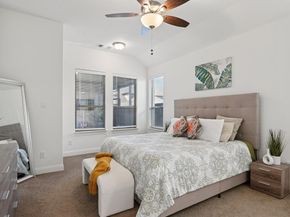 1425  Eden Valleywood Way , Arlington Texas 76005