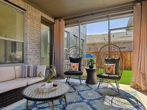 1425  Eden Valleywood Way , Arlington Texas 76005