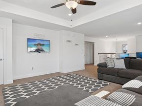 1425  Eden Valleywood Way , Arlington Texas 76005