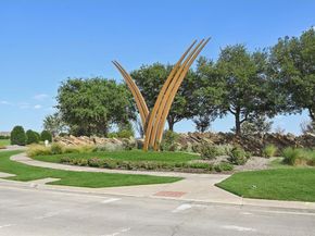 1425  Eden Valleywood Way , Arlington Texas 76005