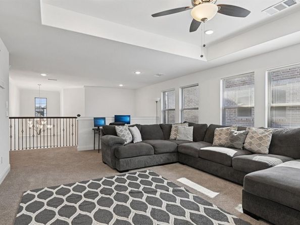1425  Eden Valleywood Way , Arlington Texas 76005
