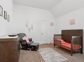 1425  Eden Valleywood Way , Arlington Texas 76005