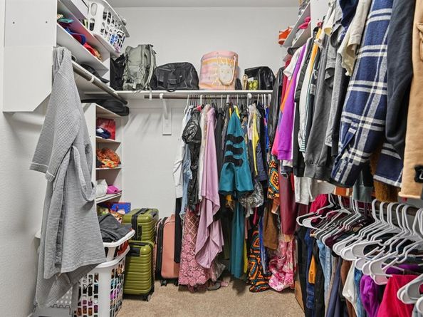 1425  Eden Valleywood Way , Arlington Texas 76005