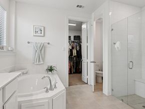1425  Eden Valleywood Way , Arlington Texas 76005
