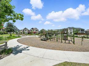 1425  Eden Valleywood Way , Arlington Texas 76005
