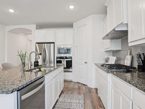 1425  Eden Valleywood Way , Arlington Texas 76005