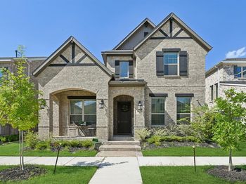 1425  Eden Valleywood Way 