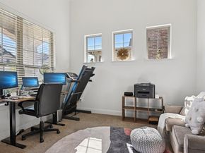 1425  Eden Valleywood Way , Arlington Texas 76005