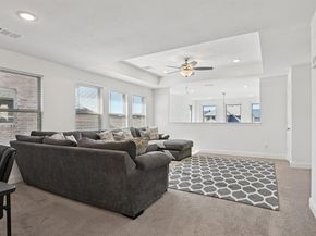 1425  Eden Valleywood Way , Arlington Texas 76005