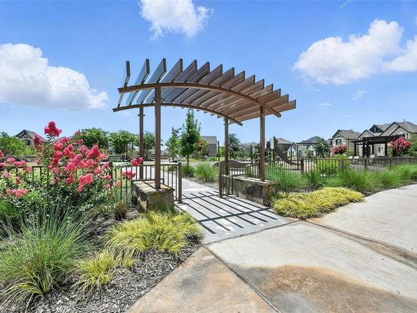 1425  Eden Valleywood Way , Arlington Texas 76005