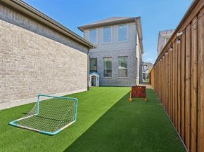 1425  Eden Valleywood Way , Arlington Texas 76005
