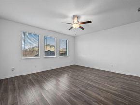 5025  Salinger Drive , Celina Texas 76227