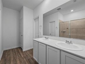 5025  Salinger Drive , Celina Texas 76227