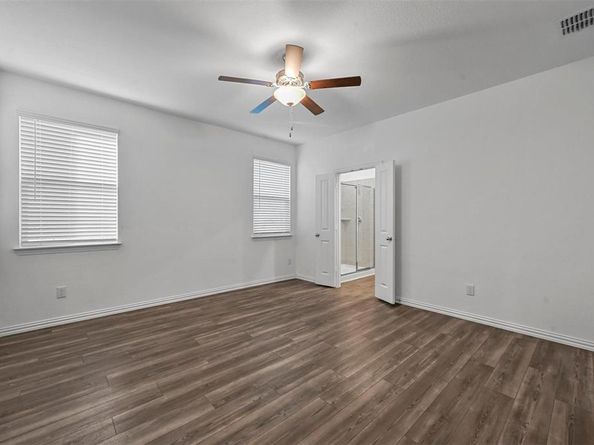 5025  Salinger Drive , Celina Texas 76227