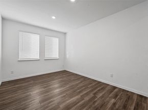 5025  Salinger Drive , Celina Texas 76227