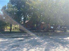 3020  Fordham Road , Dallas Texas 75216