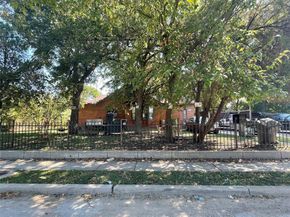 3020  Fordham Road , Dallas Texas 75216