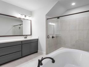 518  Callum Parkway , Celina Texas 75009