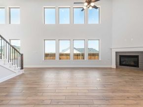 518  Callum Parkway , Celina Texas 75009