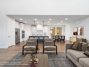 518  Callum Parkway , Celina Texas 75009