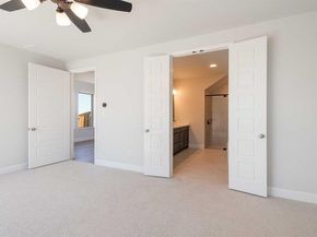 518  Callum Parkway , Celina Texas 75009