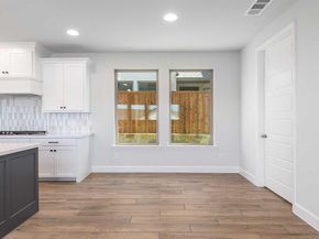 518  Callum Parkway , Celina Texas 75009