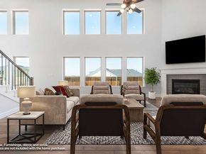 518  Callum Parkway , Celina Texas 75009