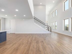 518  Callum Parkway , Celina Texas 75009