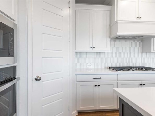 518  Callum Parkway , Celina Texas 75009