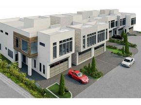 101  Beldonia Court , Trophy Club Texas 76262