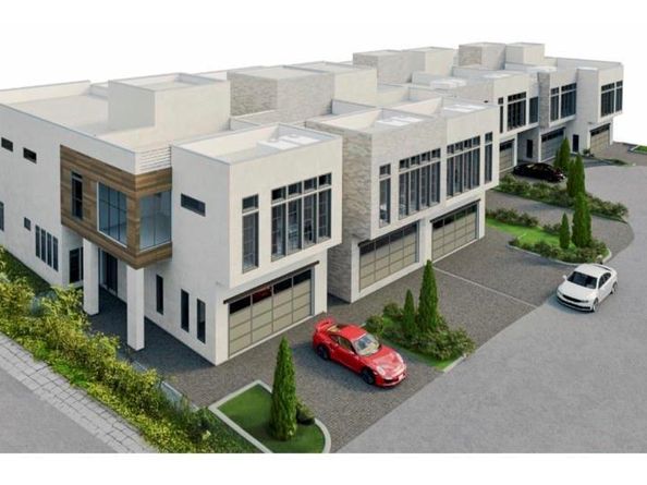 101  Beldonia Court , Trophy Club Texas 76262