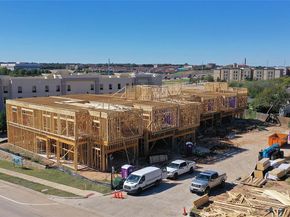 101  Beldonia Court , Trophy Club Texas 76262