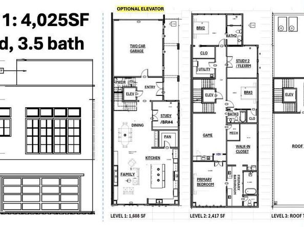 101  Beldonia Court , Trophy Club Texas 76262