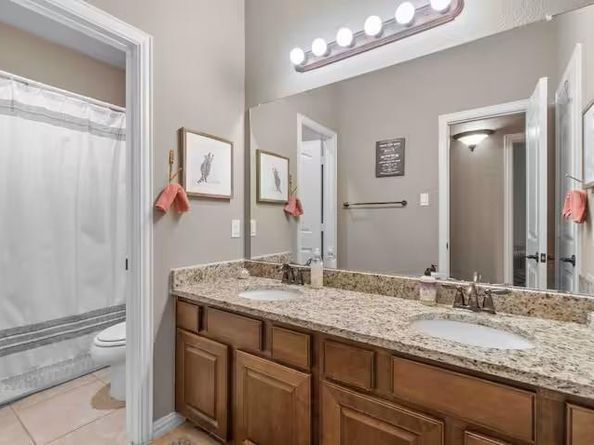 2623  Powderhorn Drive , Little Elm Texas 75068