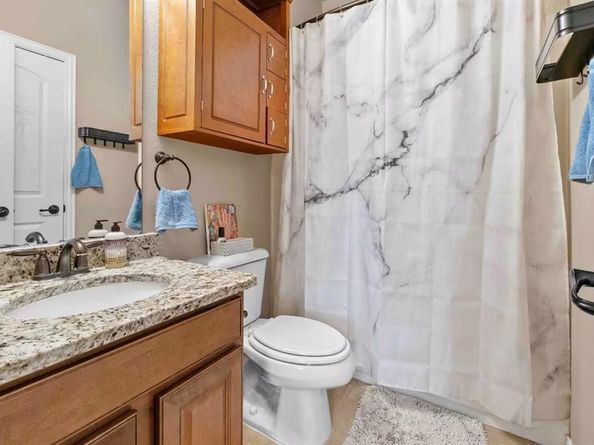 2623  Powderhorn Drive , Little Elm Texas 75068