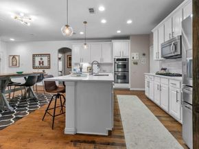 2623  Powderhorn Drive , Little Elm Texas 75068