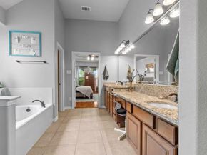 2623  Powderhorn Drive , Little Elm Texas 75068