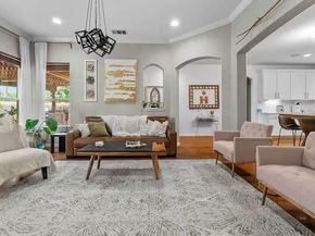 2623  Powderhorn Drive , Little Elm Texas 75068