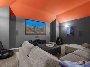 2623  Powderhorn Drive , Little Elm Texas 75068