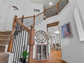 2623  Powderhorn Drive , Little Elm Texas 75068